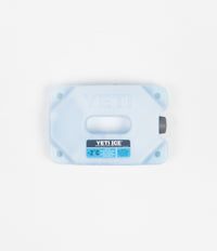 Yeti Ice in 2lb thumbnail
