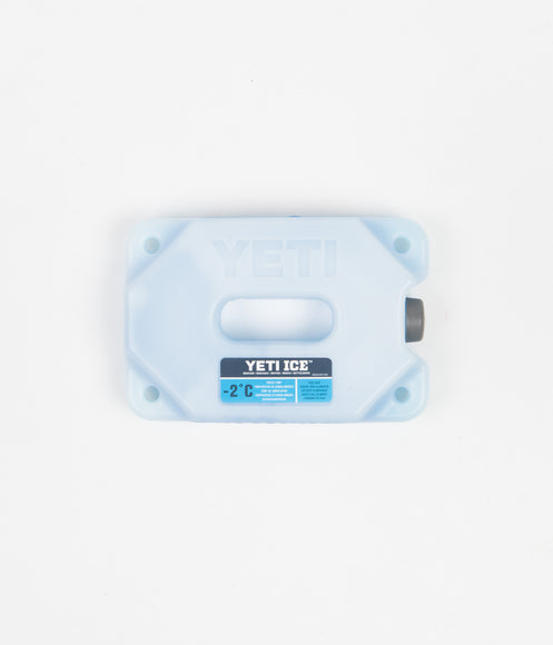Yeti Ice - 2lb