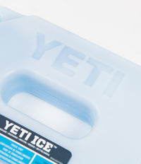 Yeti Ice in 2lb thumbnail