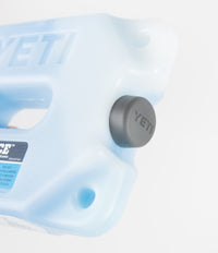 Yeti Ice in 2lb thumbnail