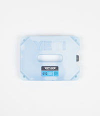 Yeti Ice in 4lb thumbnail