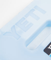 Yeti Ice in 4lb thumbnail