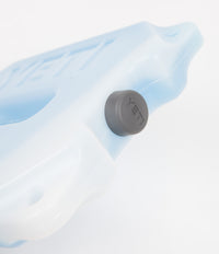 Yeti Ice in 4lb thumbnail