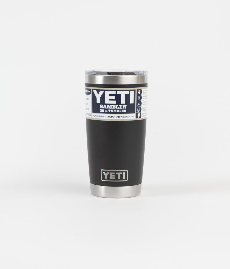 http://alwaysincolour.com/cdn/shop/products/yeti-rambler-tumbler-20oz-black-1_1024x1024.jpg?v=1633016893