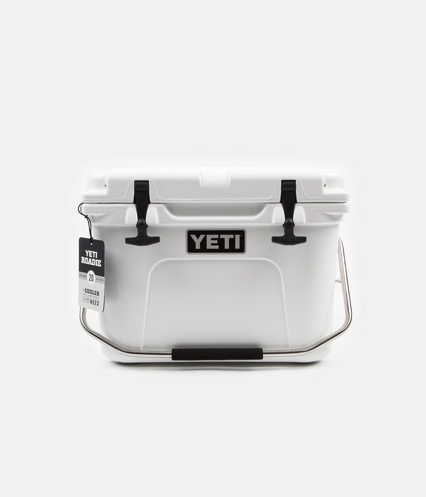 yeti-roadie-20-hard-cooler-