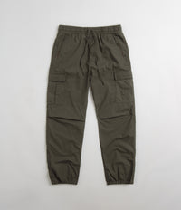 Carhartt Cargo Jogger - Cypress Rinsed thumbnail