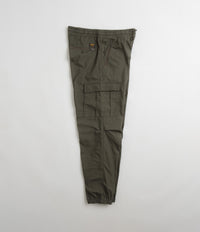 Carhartt Cargo Jogger - Cypress Rinsed thumbnail