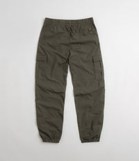 Carhartt Cargo Jogger - Cypress Rinsed thumbnail