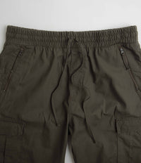 Carhartt Cargo Jogger - Cypress Rinsed thumbnail