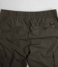 Carhartt Cargo Jogger - Cypress Rinsed thumbnail