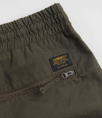 Carhartt Cargo Jogger - Cypress Rinsed thumbnail