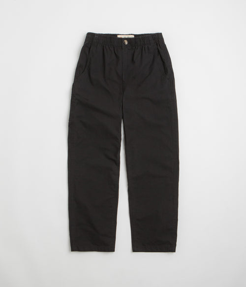 Mollusk Pinnacle Pants - Black