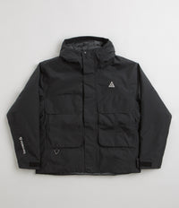 Nike ACG Skull Peak Jacket - Black / Anthracite / Black / Summit White thumbnail