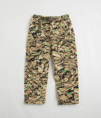 Nike ACG Smith Summit Cargo Pants - Parachute Beige / Sequoia / Summit White thumbnail