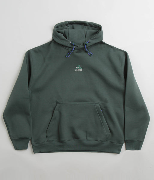 Acg hoodie outlet