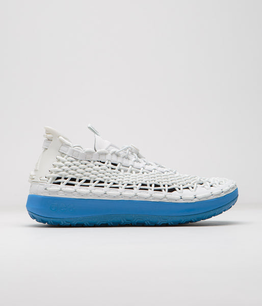 NikeACGWatercat_Shoes-
