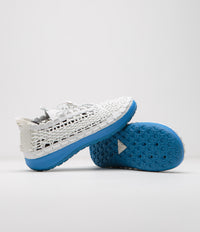 Nike ACG Watercat+ Shoes - Summit White / Summit White - Summit White thumbnail