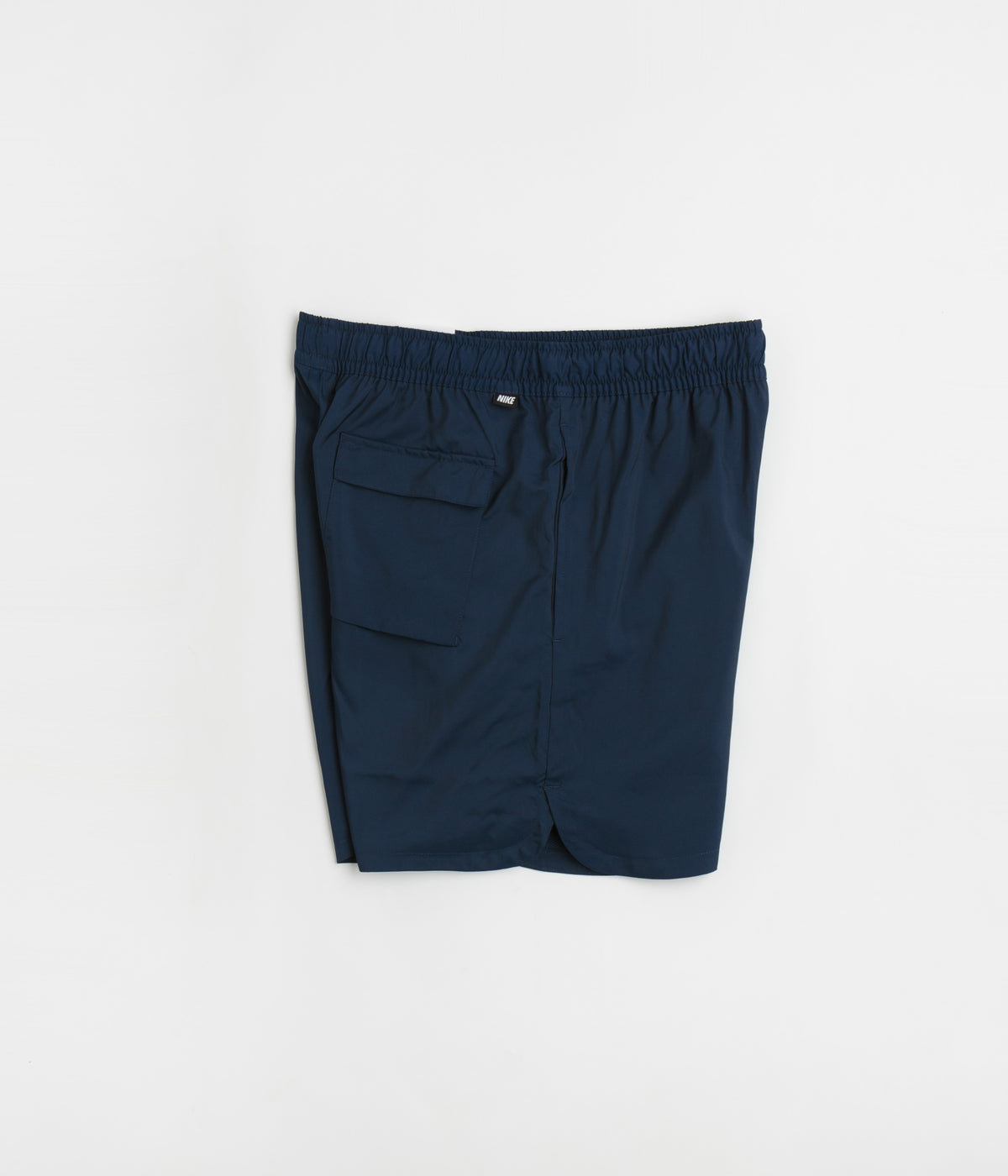 Victory Shorts - Midnight Navy