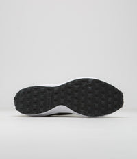 Nike Waffle Nav Shoes - White / Black - Phantom - Summit White thumbnail