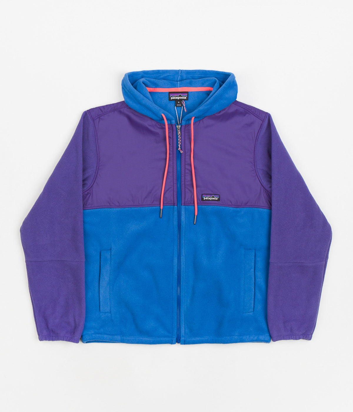Patagonia ladies hoodie store