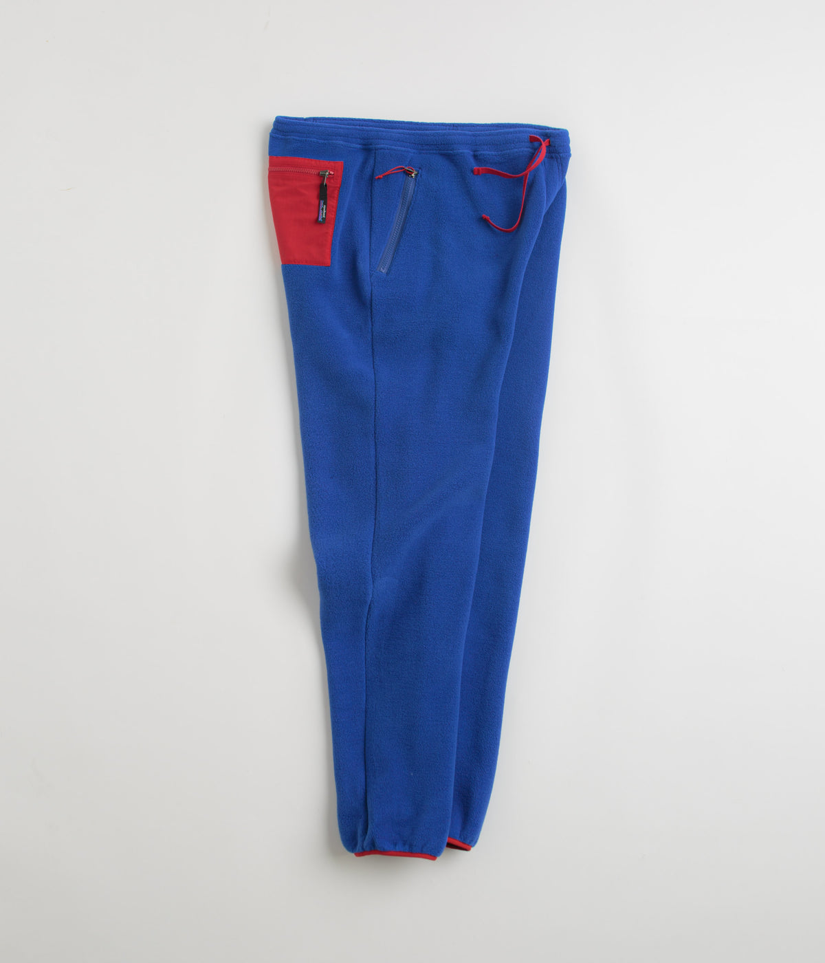 Patagonia synchilla pants mens clearance