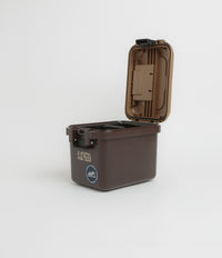 Yeti Loadout 15 Go Box - Wetlands Brown thumbnail