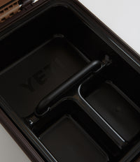 Yeti Loadout 15 Go Box - Wetlands Brown thumbnail