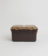 Yeti Loadout 30 Go Box - Wetlands Brown thumbnail