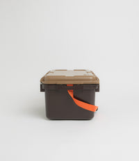 Yeti Loadout 30 Go Box - Wetlands Brown thumbnail