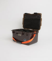 Yeti Loadout 30 Go Box - Wetlands Brown thumbnail