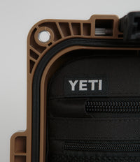 Yeti Loadout 30 Go Box - Wetlands Brown thumbnail