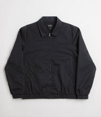 A.P.C. Gilbert Jacket - Dark Navy thumbnail