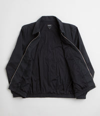 A.P.C. Gilbert Jacket - Dark Navy thumbnail