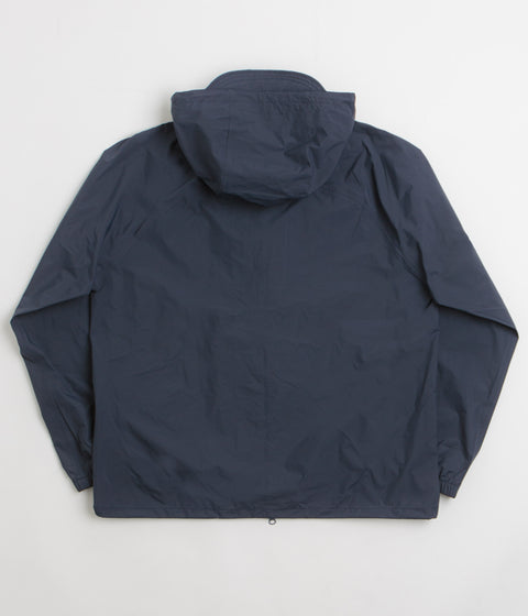 A.P.C. Meadow Jacket in Dark Navy