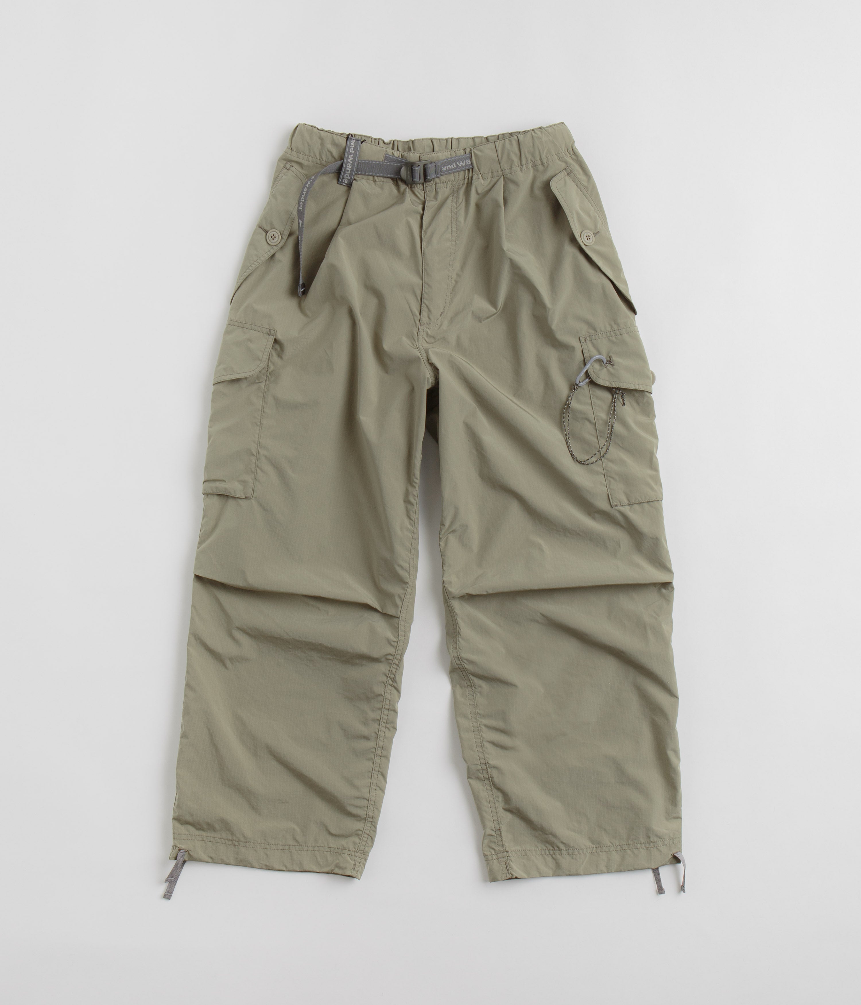 and-wander-oversized-cargo-
