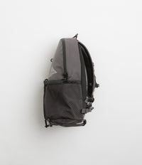 and wander PE CO 20L Day Pack - Grey thumbnail