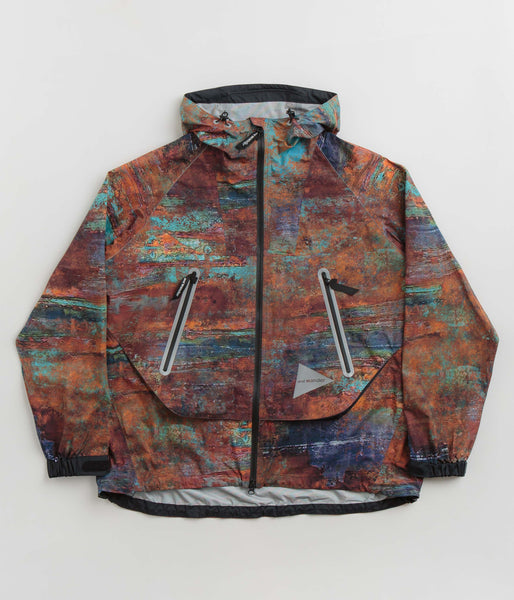 and-wander-pertex-printed-rain 