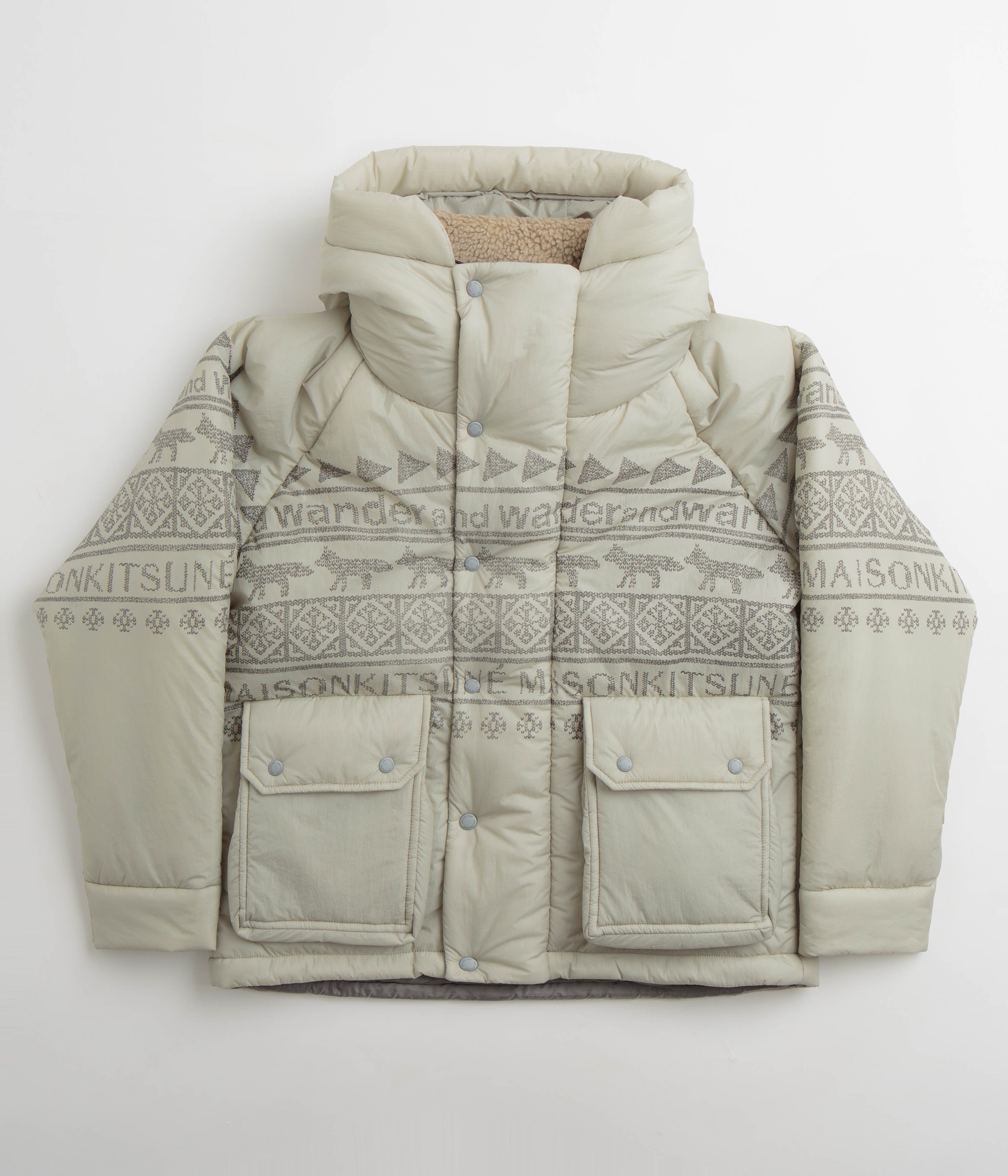 and-wander-x-maison-kitsune- 