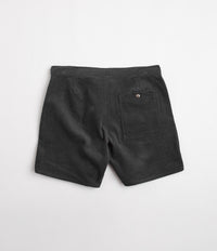 Battenwear Local Shorts - Charcoal thumbnail