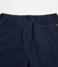 Battenwear V2 Stretch Climbing Shorts - Navy thumbnail