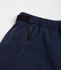 Battenwear V2 Stretch Climbing Shorts - Navy thumbnail