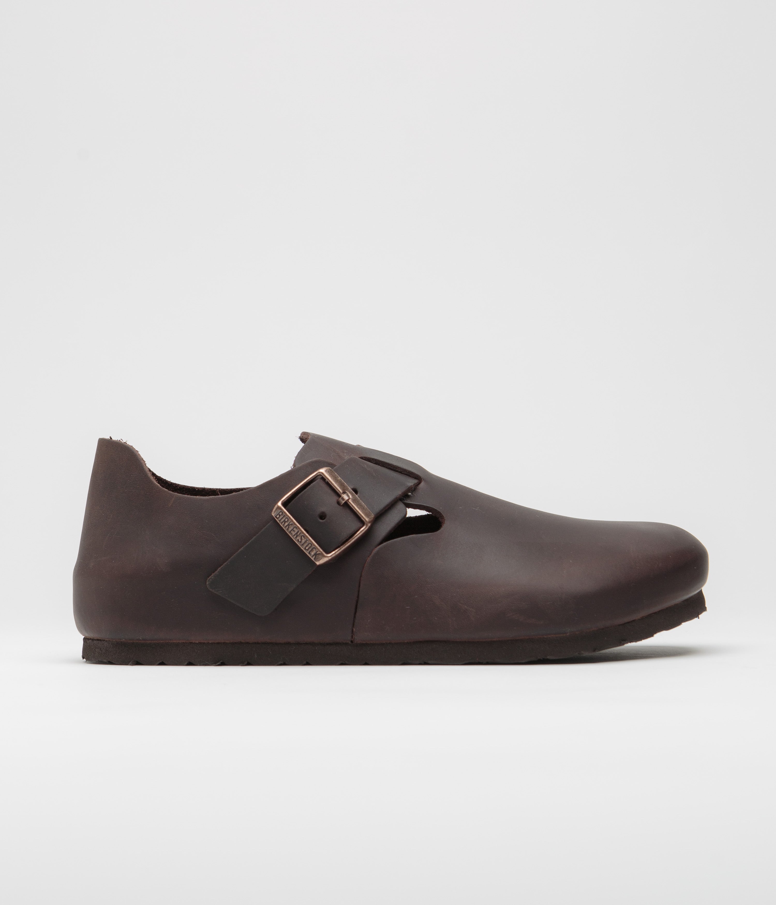 birkenstock-london-shoes-