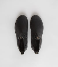 Blundstone Original 1910 Shoes - Steel Grey thumbnail