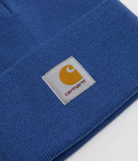 Carhartt Acrylic Watch Hat Beanie - Liberty thumbnail