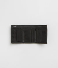 Carhartt Alec Wallet - Black thumbnail