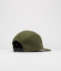 Carhartt Backley Cap - Tarragon thumbnail