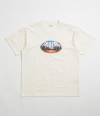 Carhartt Big Time T-Shirt - Wax thumbnail