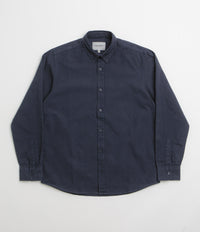 Carhartt Bolton Shirt - Mizar thumbnail