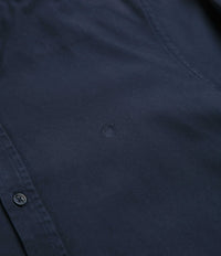 Carhartt Bolton Shirt - Mizar thumbnail