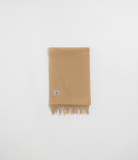 Carhartt Clan Scarf - Peanut thumbnail